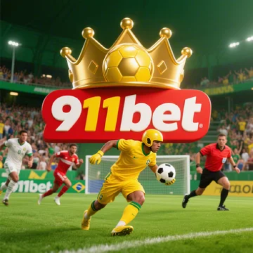 911bet